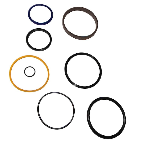 Aftermarket Cylinder Seal Kit 1R41425 - main